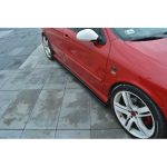 PRAGURI SEAT LEON MK1 CUPRA - imagine 2