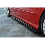 PRAGURI SEAT LEON MK1 CUPRA