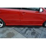 PRAGURI SEAT LEON MK1 CUPRA - imagine 3