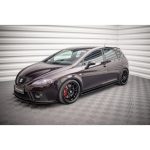 PRAGURI SEAT LEON MK2 CUPRA / FR - imagine 2