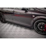 PRAGURI SEAT LEON MK2 CUPRA / FR - imagine 3