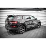 PRAGURI SKODA KODIAQ MK1 FACELIFT - imagine 2