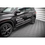 PRAGURI SKODA KODIAQ MK1 FACELIFT - imagine 3