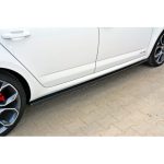 PRAGURI SKODA OCTAVIA RS MK3 / MK3 FL HATCHBACK / KOMBI - imagine 3