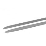 PRAGURI SPORT AUDI A4 B8 S-LINE LOOK - imagine 2