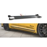 PRAGURI SPORT RACING DURABILITY + PRELUNGIRI LATERALE VOLKSWAGEN ARTEON R-LINE