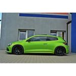 PRAGURI SPORT RACING VW SCIROCCO R - imagine 2