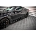 PRAGURI V.1 BMW M4 G82 - imagine 3