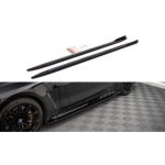 PRAGURI V.1 BMW M4 G82