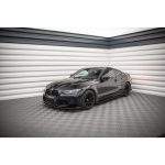 PRAGURI V.1 BMW M4 G82 - imagine 2