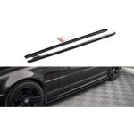 PRAGURI V.2 BMW 3 COUPE M-PACK E46