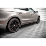 PRAGURI V.2 VOLKSWAGEN PASSAT CC - imagine 2