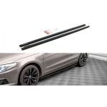 PRAGURI V.2 VOLKSWAGEN PASSAT CC