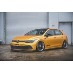 PRAGURI V.2 VW GOLF 8 - imagine 2
