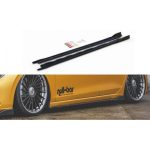 PRAGURI V.2 VW GOLF 8