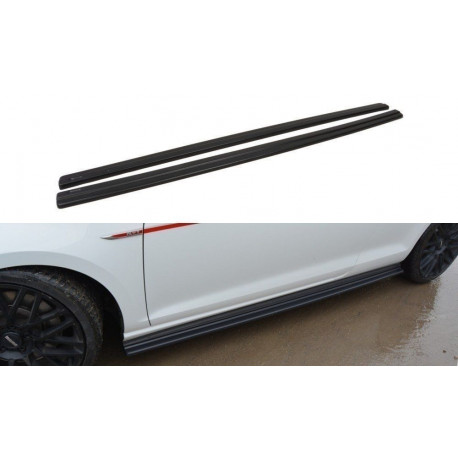 praguri-vw-golf-vii-gti-inainte-de-facelift-facelift-wide PRAGURI VW GOLF VII GTI (ÎNAINTE DE FACELIFT)/FACELIFT (WIDE) - imagine 1