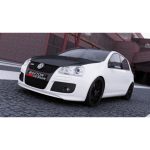 PRELUNGIRE BARĂ FAȚĂ 30TH pentru VW GOLF V GTI