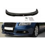 PRELUNGIRE BARĂ FAȚĂ AUDI A6 S-LINE C6