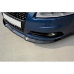 PRELUNGIRE BARĂ FAȚĂ AUDI A6 S-LINE C6 - imagine 7