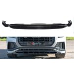 PRELUNGIRE BARĂ FAȚĂ AUDI Q8 S-LINE