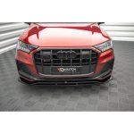 PRELUNGIRE BARĂ FAȚĂ AUDI SQ7 /Q7 S-LINE MK2 (4M) FACELIFT - imagine 6