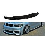 PRELUNGIRE BARĂ FAȚĂ BMW 1 E87 M-DESIGN