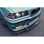 PRELUNGIRE BARĂ FAȚĂ BMW M3 E36 - imagine 9