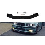 PRELUNGIRE BARĂ FAȚĂ BMW M3 E36
