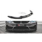 PRELUNGIRE BARĂ FAȚĂ BMW M4 F82