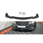 PRELUNGIRE BARĂ FAȚĂ V.1 MERCEDES-BENZ E63 AMG W212 (copiază)