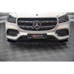 PRELUNGIRE BARĂ FAȚĂ MERCEDES-BENZ GLS AMG-LINE X167 - imagine 7