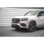 PRELUNGIRE BARĂ FAȚĂ MERCEDES-BENZ GLS AMG-LINE X167 - imagine 6