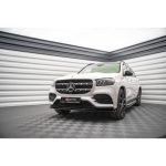 PRELUNGIRE BARĂ FAȚĂ MERCEDES-BENZ GLS AMG-LINE X167 - imagine 5
