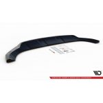 PRELUNGIRE BARĂ FAȚĂ MERCEDES-BENZ GLS AMG-LINE X167 - imagine 3