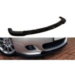 PRELUNGIRE BARĂ FAȚĂ PENTRU BMW 5 E60 M-PACK