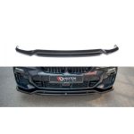 PRELUNGIRE BARĂ FAȚĂ PENTRU BMW X5 G05 M-PACK