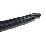 PRELUNGIRE BARĂ FAȚĂ PENTRU BMW X5 G05 M-PACK - imagine 6
