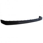 PRELUNGIRE BARĂ FAȚĂ PENTRU VW GOLF 3 91-97 - imagine 3