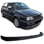 PRELUNGIRE BARĂ FAȚĂ PENTRU VW GOLF 3 91-97