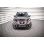 PRELUNGIRE BARĂ FAȚĂ SEAT LEON MK2 CUPRA FR (ÎNAINTE DE FACELIFT) - imagine 7