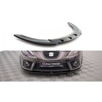 PRELUNGIRE BARĂ FAȚĂ SEAT LEON MK2 CUPRA FR (ÎNAINTE DE FACELIFT)