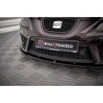 PRELUNGIRE BARĂ FAȚĂ SEAT LEON MK2 CUPRA FR (ÎNAINTE DE FACELIFT) - imagine 6