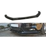 PRELUNGIRE BARĂ FAȚĂ V.1 AUDI A4 B8 FL