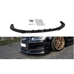 PRELUNGIRE BARĂ FAȚĂ V.1 AUDI S8 D4 FL