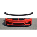 PRELUNGIRE BARĂ FAȚĂ V.1 BMW M3 F80