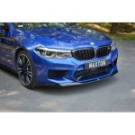 PRELUNGIRE BARĂ FAȚĂ V.1 BMW M5 F90 - imagine 10