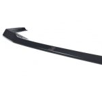 PRELUNGIRE BARĂ FAȚĂ V.1 BMW M5 F90 - imagine 4