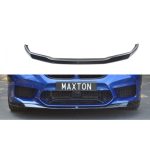 PRELUNGIRE BARĂ FAȚĂ V.1 BMW M5 F90 - imagine 2
