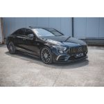 PRELUNGIRE BARĂ FAȚĂ V.1 MERCEDES-BENZ CLS AMG-LINE / 53AMG C257 - imagine 9