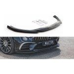 PRELUNGIRE BARĂ FAȚĂ V.1 MERCEDES-BENZ CLS AMG-LINE / 53AMG C257